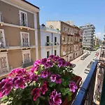 Aragonese 73 * Taranto
