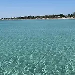 Apartment Aragonese 73