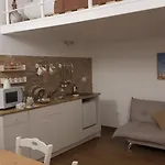 Apartment Aragonese 73 Taranto