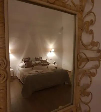 Aragonese 73 Ταράντο