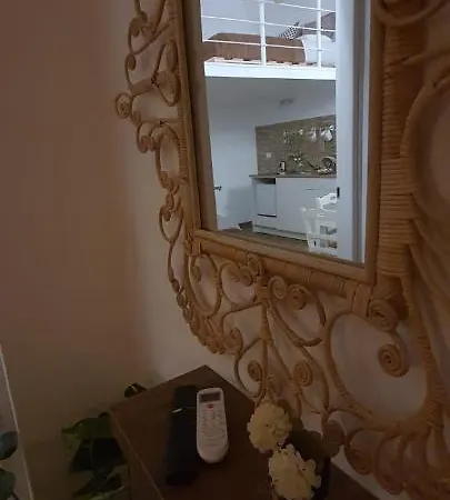 Aragonese 73 Ταράντο