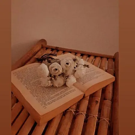 Aragonese 73 Διαμέρισμα Ταράντο