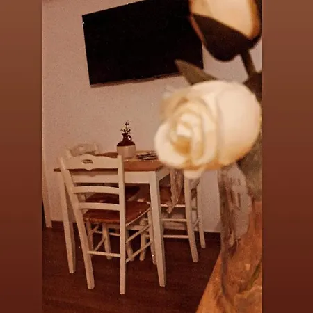 Aragonese 73 * Ταράντο