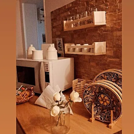 Aragonese 73 Ταράντο