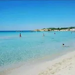 Apartamento Aragonese 73 Taranto