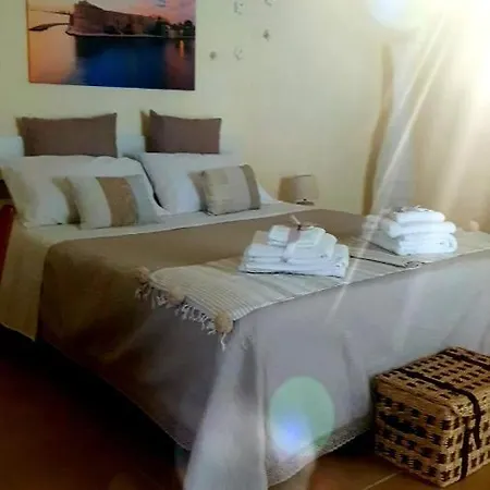 Aragonese 73 * טאראנטו