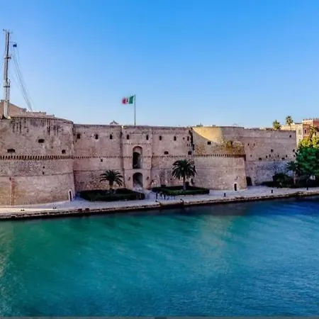 Aragonese 73 *