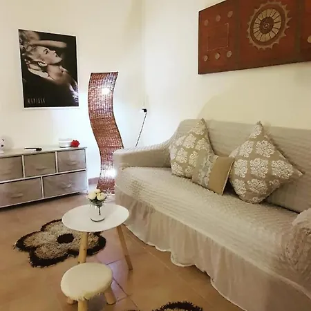 Aragonese 73 * טאראנטו