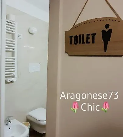 Aragonese 73