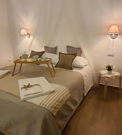 Aragonese 73 Tarento