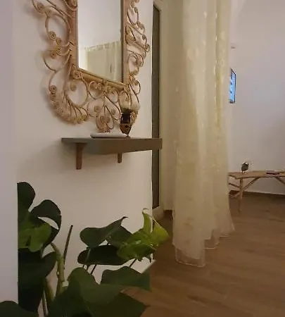 Aragonese 73 * טאראנטו