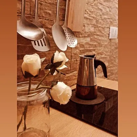 Aragonese 73 * Tarento