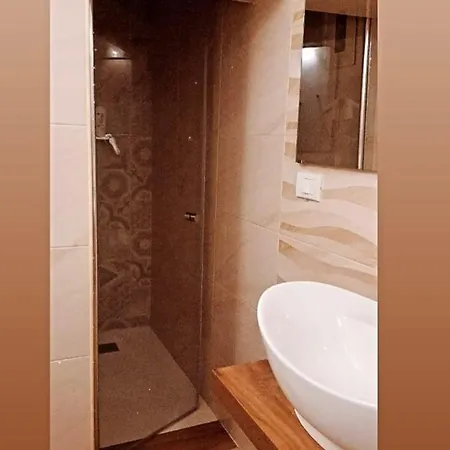 Aragonese 73 * Tarento