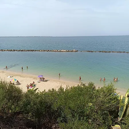 Aragonese 73 Taranto