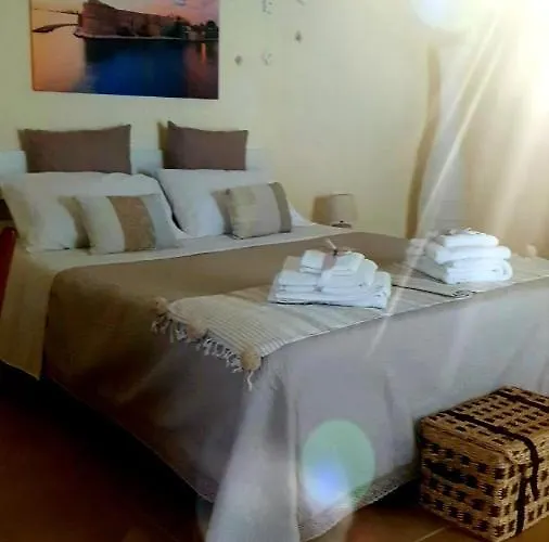 Aragonese 73 * Tarento